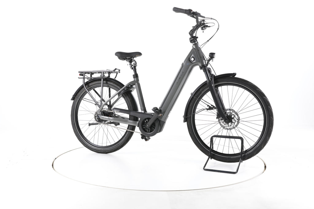 Velo de Ville AEB 890 Pro City E-Bike Tiefeinsteiger 2025 - Image 2