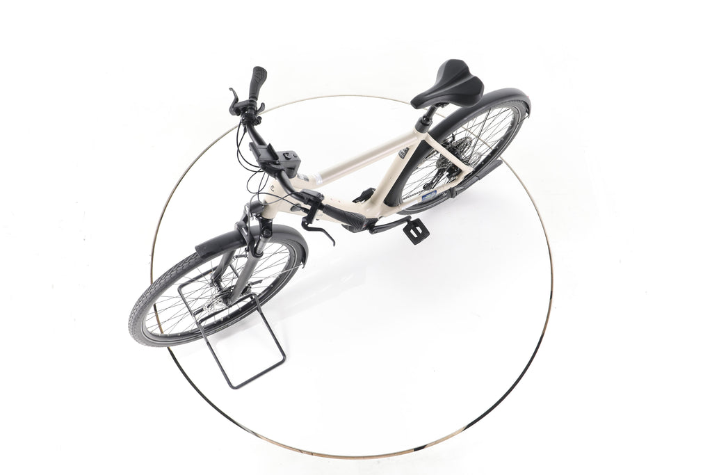 Riese & Müller Culture touring Trekking E-Bike 2024 - Image 18