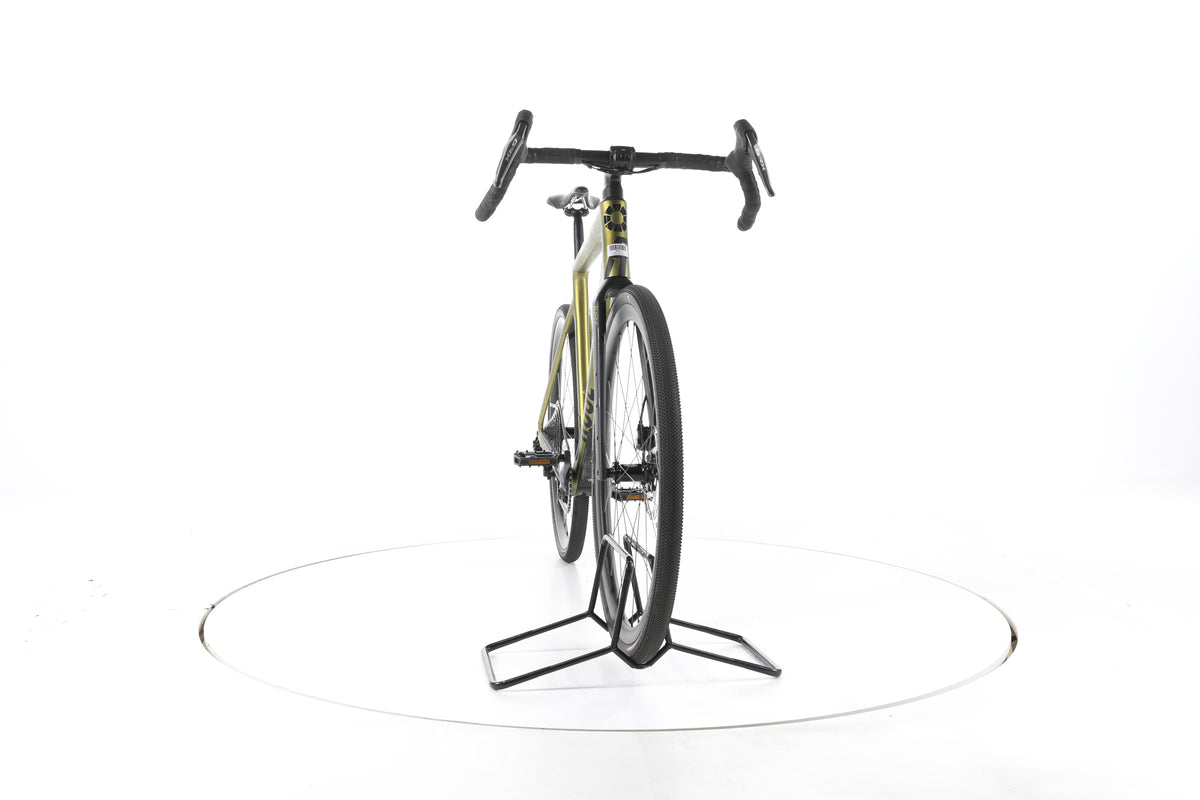 Rose BACKROAD Gravelbike Carbon - Image 4