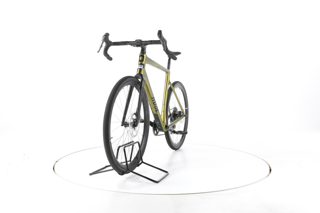 Rose BACKROAD Gravelbike Carbon - Image 5