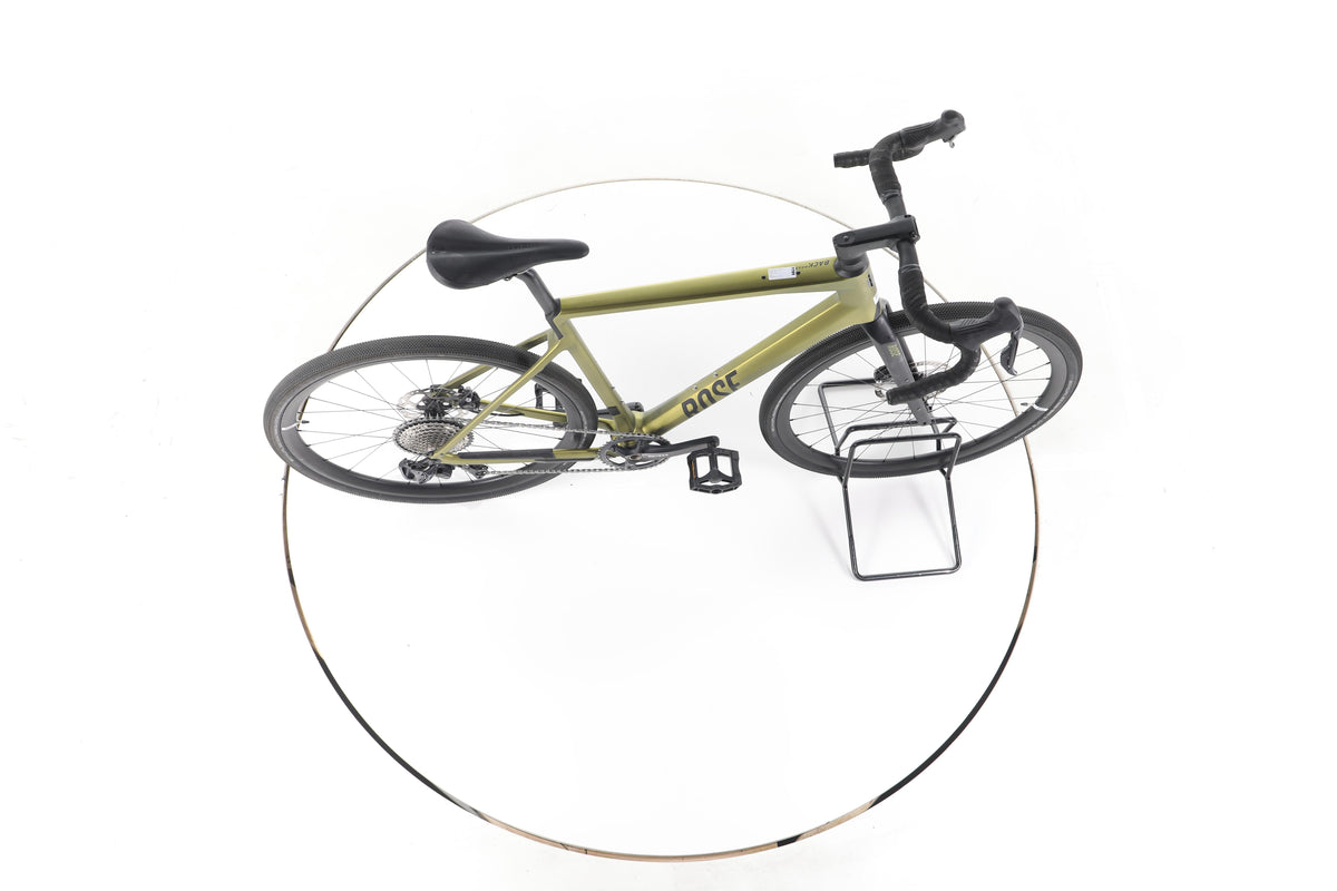Rose BACKROAD Gravelbike Carbon - Image 13