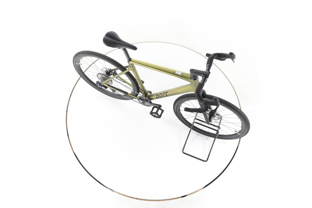 Rose BACKROAD Gravelbike Carbon - Image 14