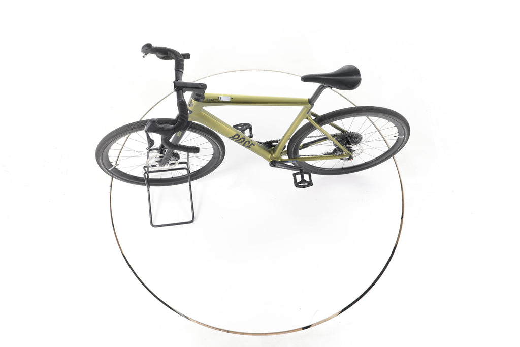 Rose BACKROAD Gravelbike Carbon - Image 19