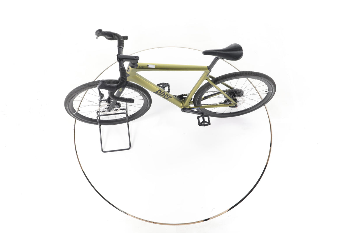 Rose BACKROAD Gravelbike Carbon - Image 19