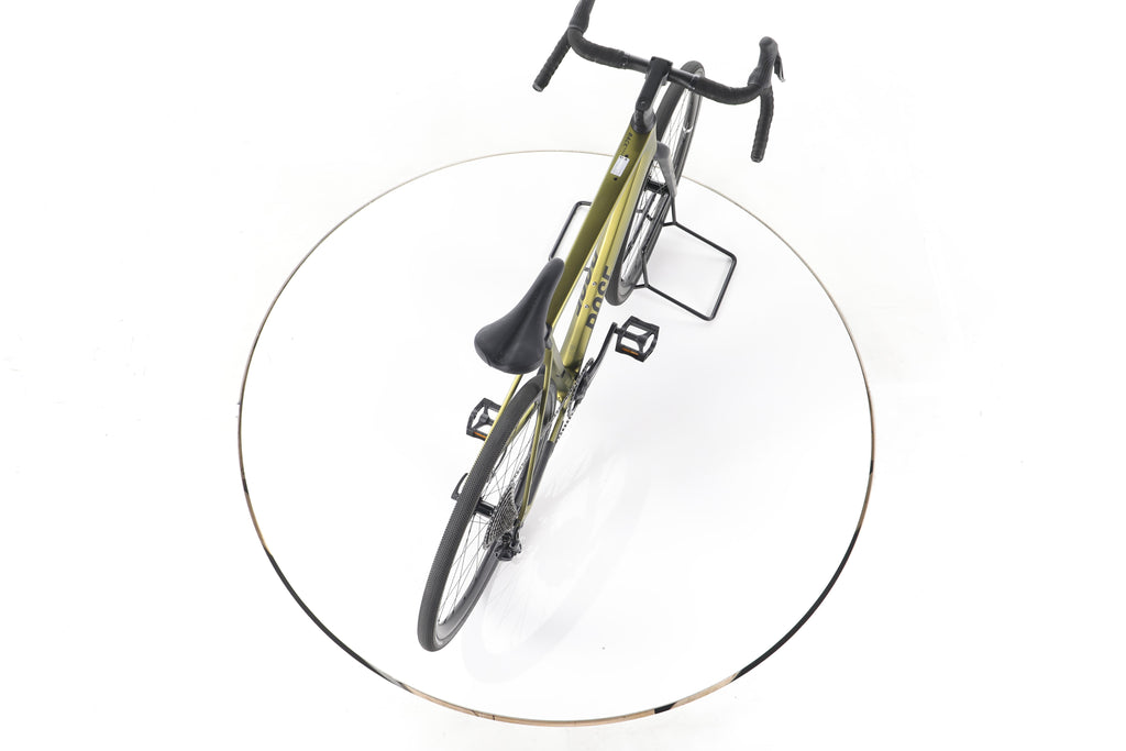 Rose BACKROAD Gravelbike Carbon - Image 23