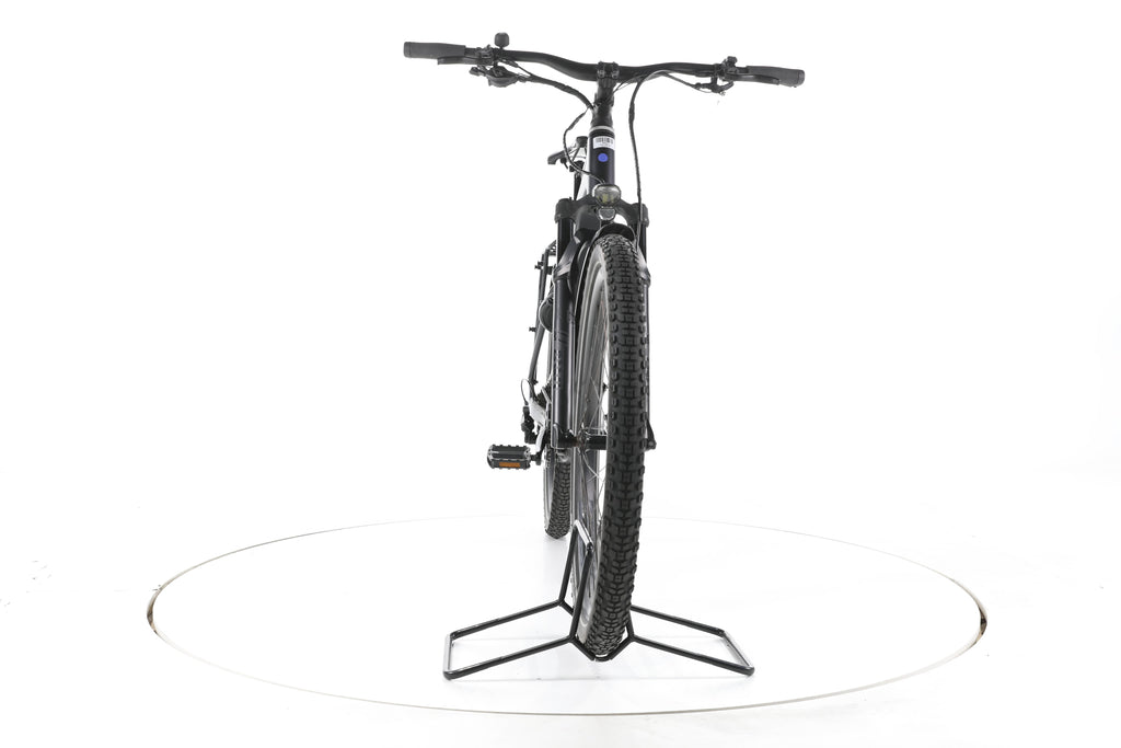 Orbea Kemen SUV E-Bike - Image 4