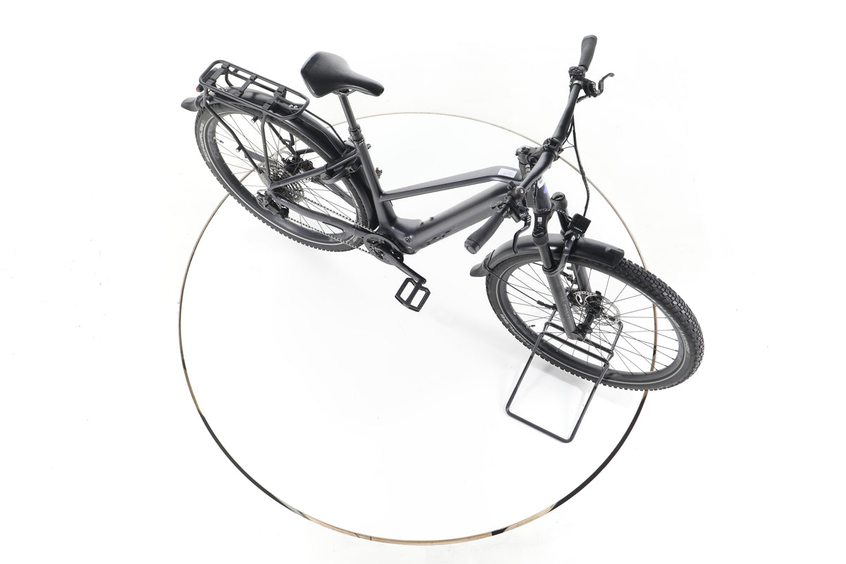Orbea Kemen SUV E-Bike - Image 14