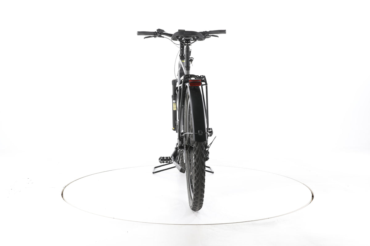 Kalkhoff Endeavour 5.B Move+ Trekking E-Bike - Image 10