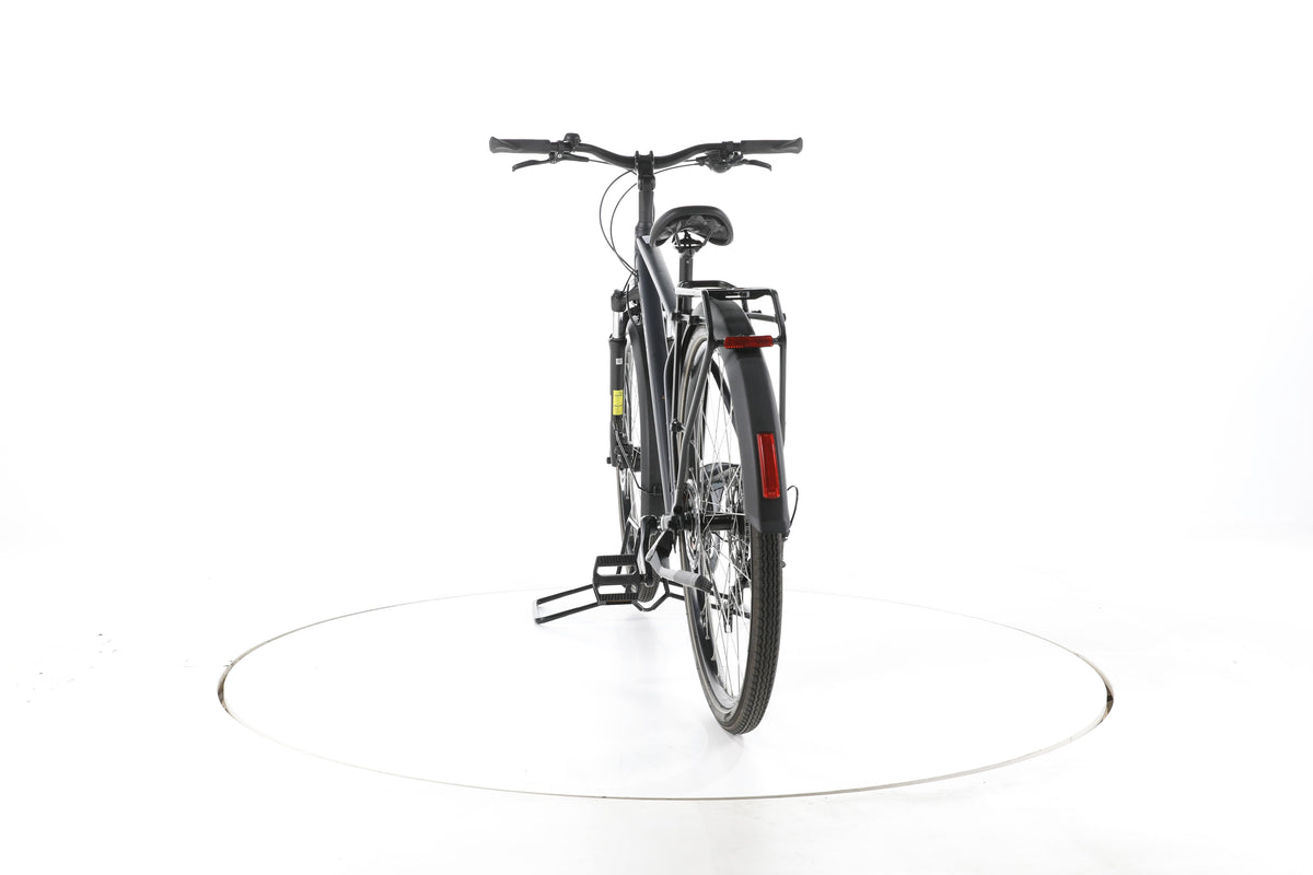 Cube Cube Touring ONE Fahrrad City & Trekking - Image 10