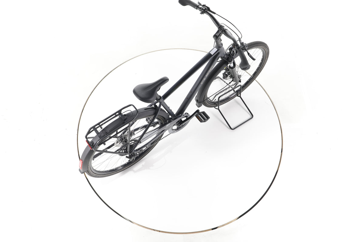 Cube Cube Touring ONE Fahrrad City & Trekking - Image 24