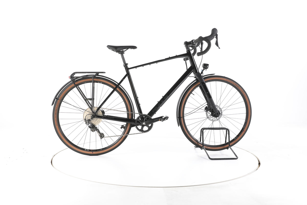 Bulls Daily Grinder 3 Gravelbike - Image 1
