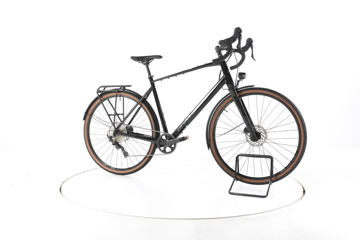 Bulls Daily Grinder 3 Gravelbike - Image 2