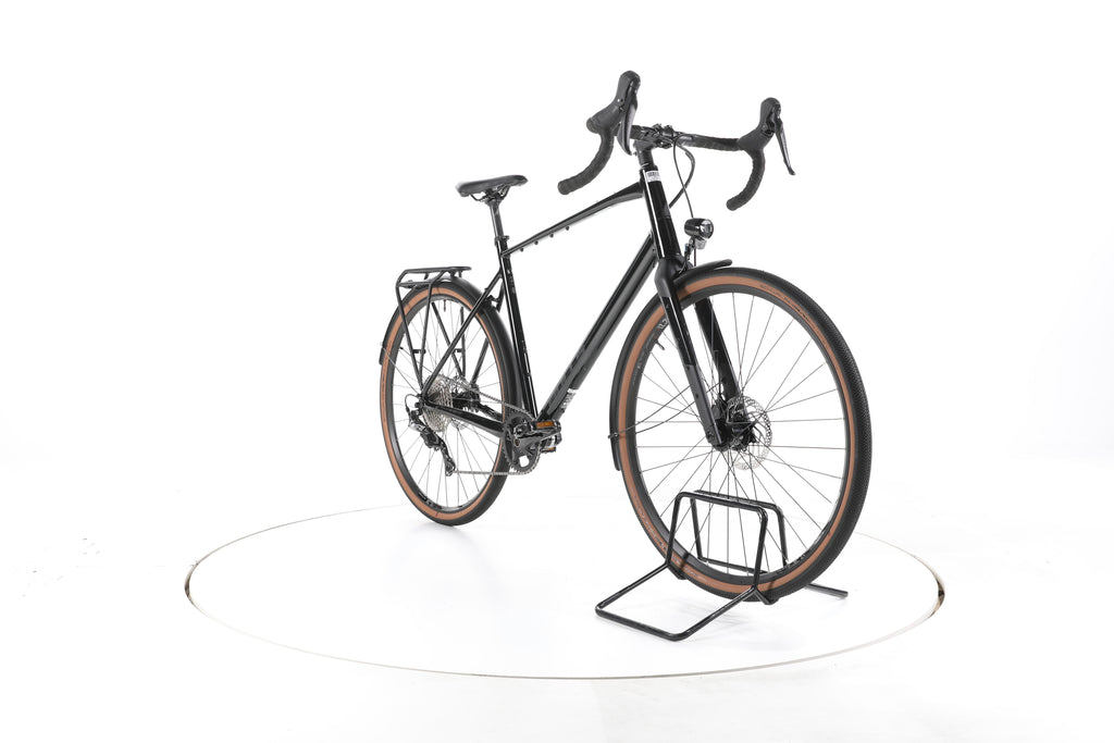 Bulls Daily Grinder 3 Gravelbike - Image 3
