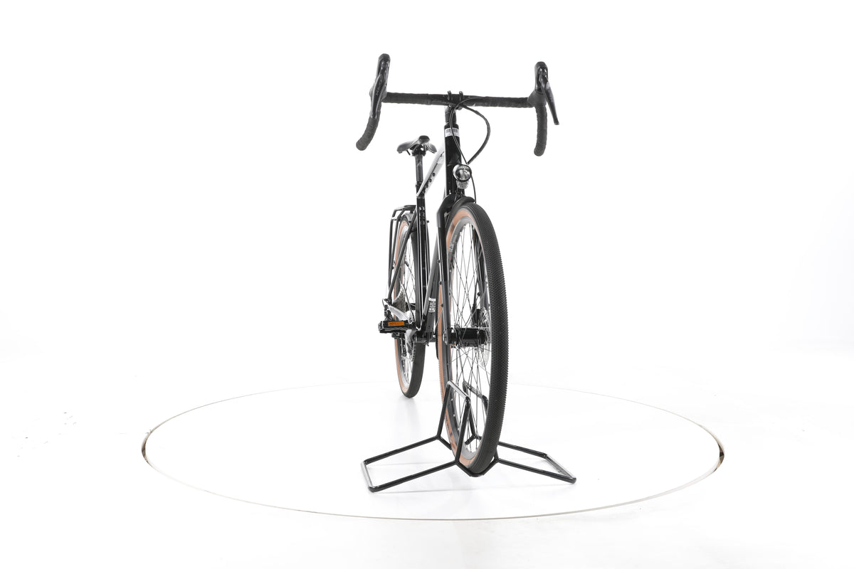 Bulls Daily Grinder 3 Gravelbike - Image 4