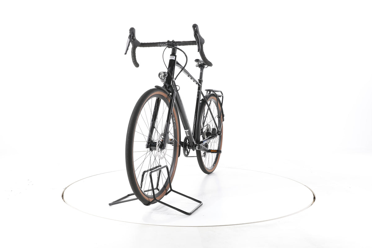 Bulls Daily Grinder 3 Gravelbike - Image 5