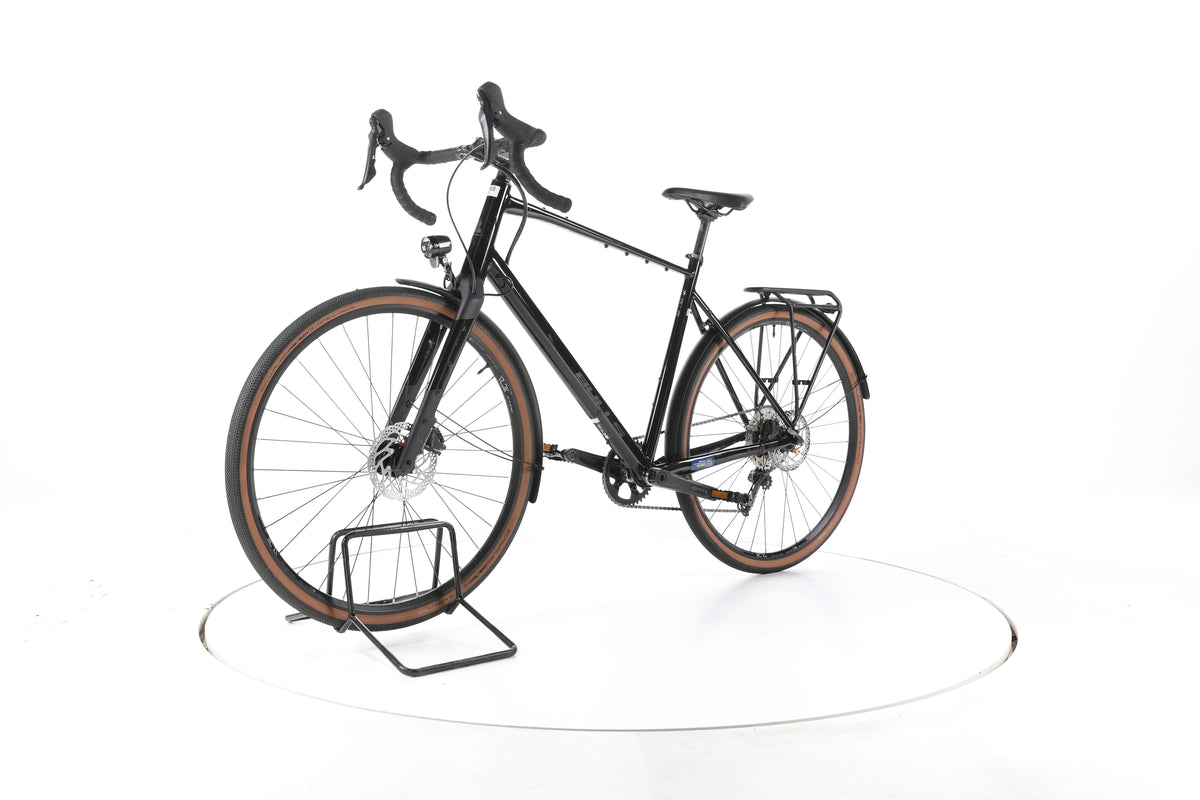 Bulls Daily Grinder 3 Gravelbike - Image 6