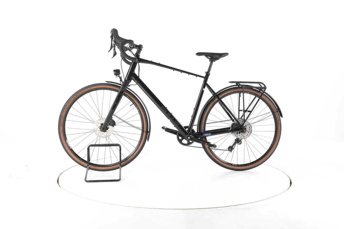 Bulls Daily Grinder 3 Gravelbike - Image 7