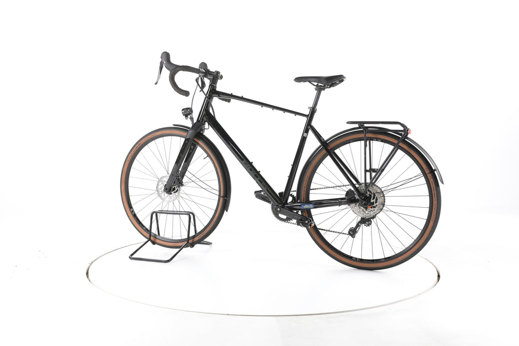 Bulls Daily Grinder 3 Gravelbike - Image 8