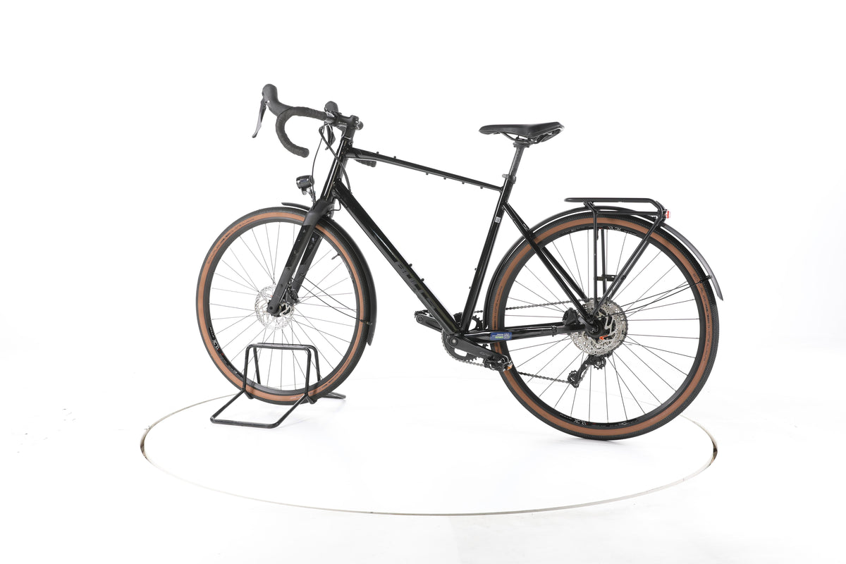 Bulls Daily Grinder 3 Gravelbike - Image 8
