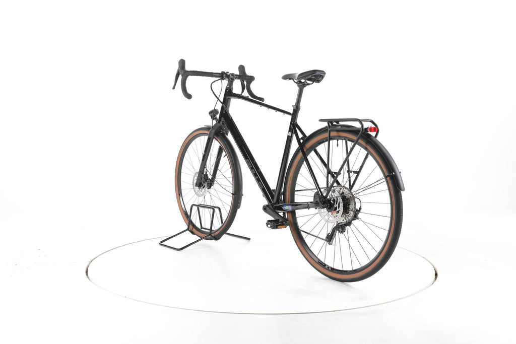 Bulls Daily Grinder 3 Gravelbike - Image 9
