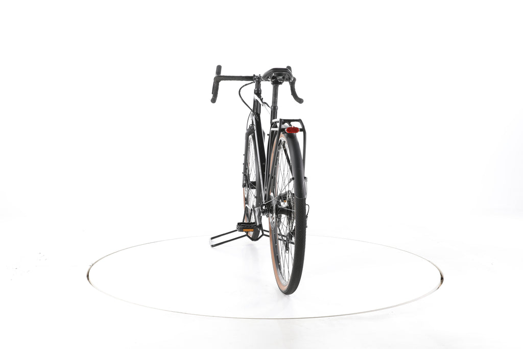 Bulls Daily Grinder 3 Gravelbike - Image 10