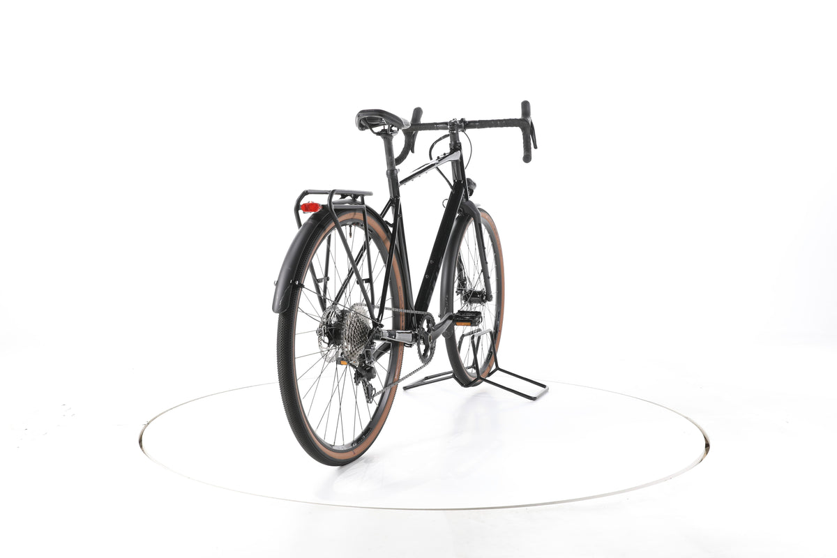 Bulls Daily Grinder 3 Gravelbike - Image 11