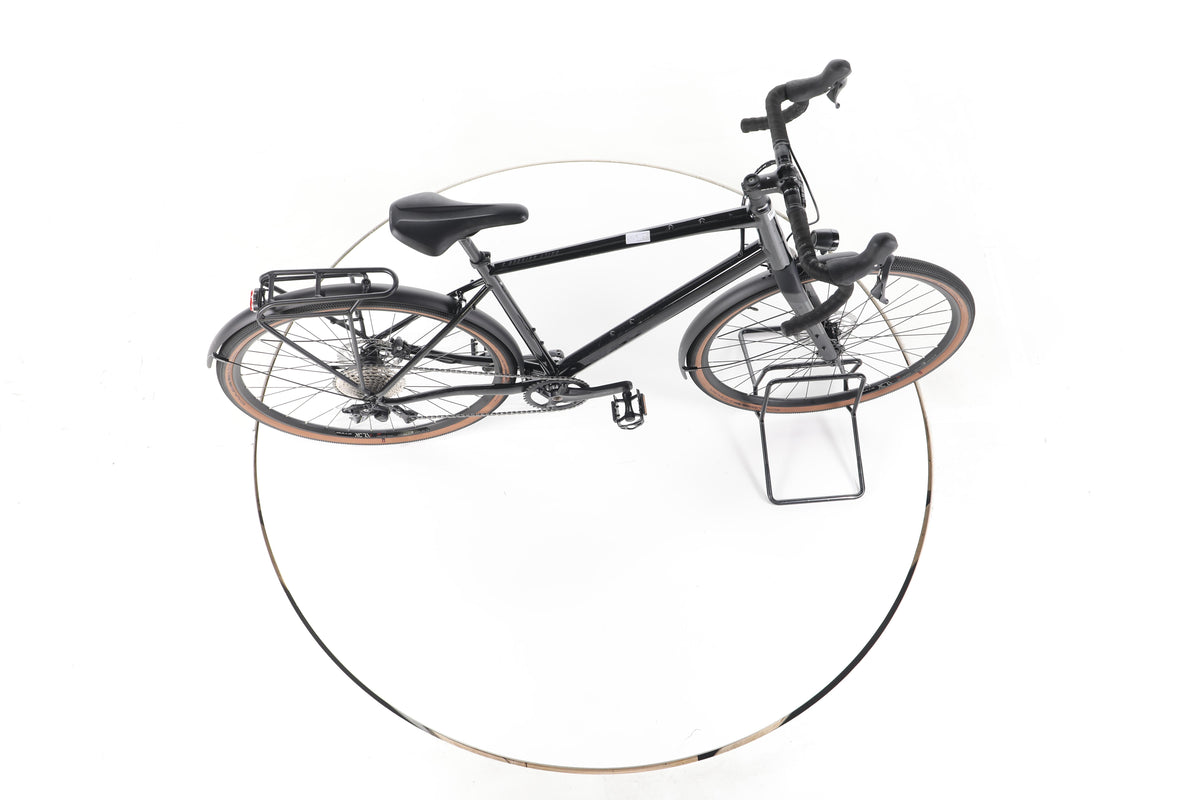 Bulls Daily Grinder 3 Gravelbike - Image 13
