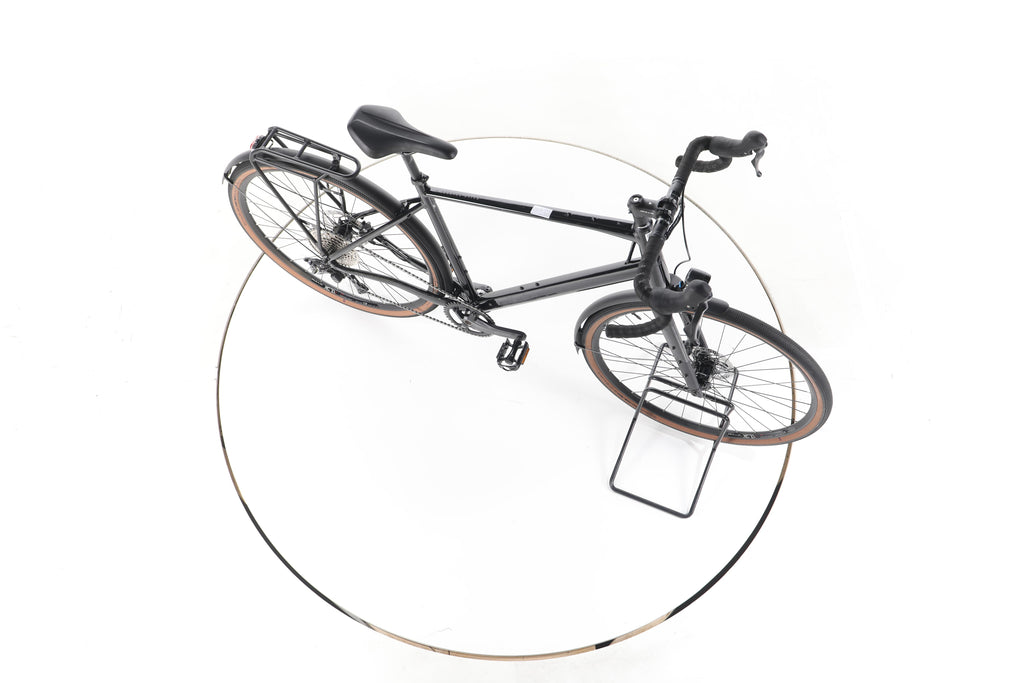 Bulls Daily Grinder 3 Gravelbike - Image 14