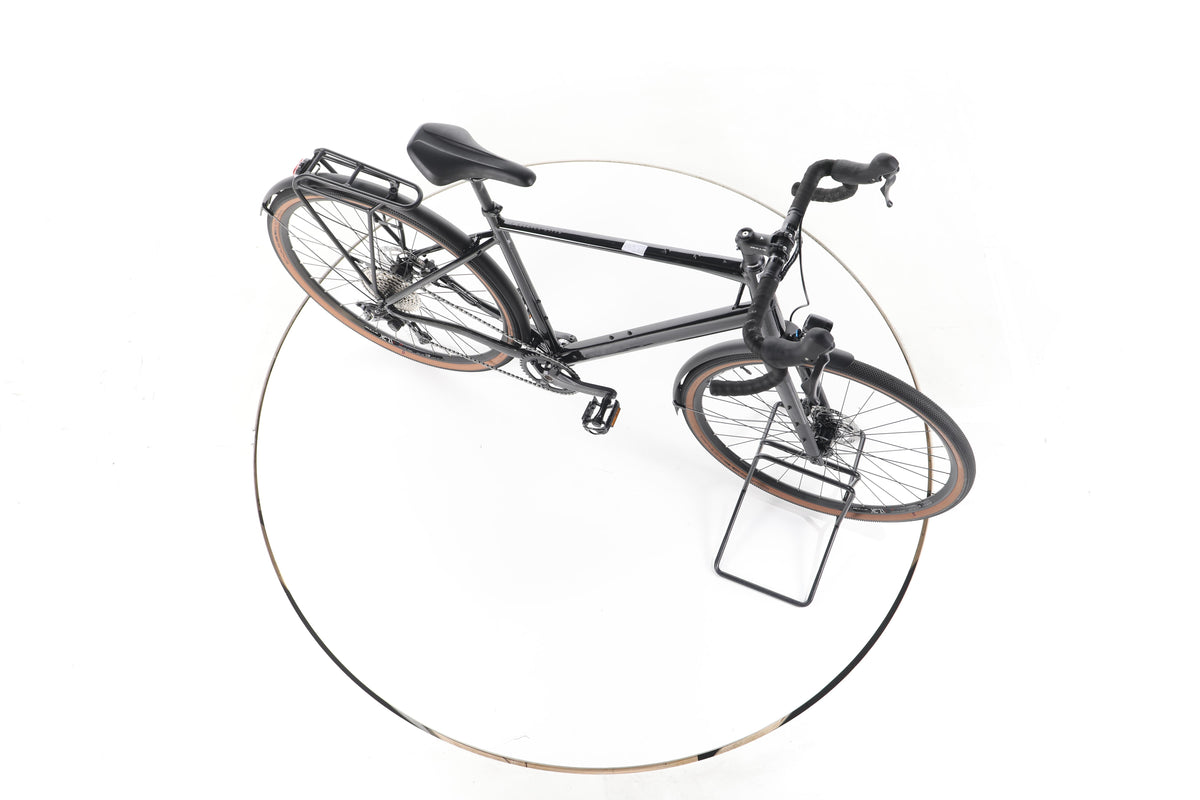Bulls Daily Grinder 3 Gravelbike - Image 14