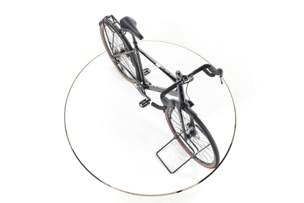 Bulls Daily Grinder 3 Gravelbike - Image 15