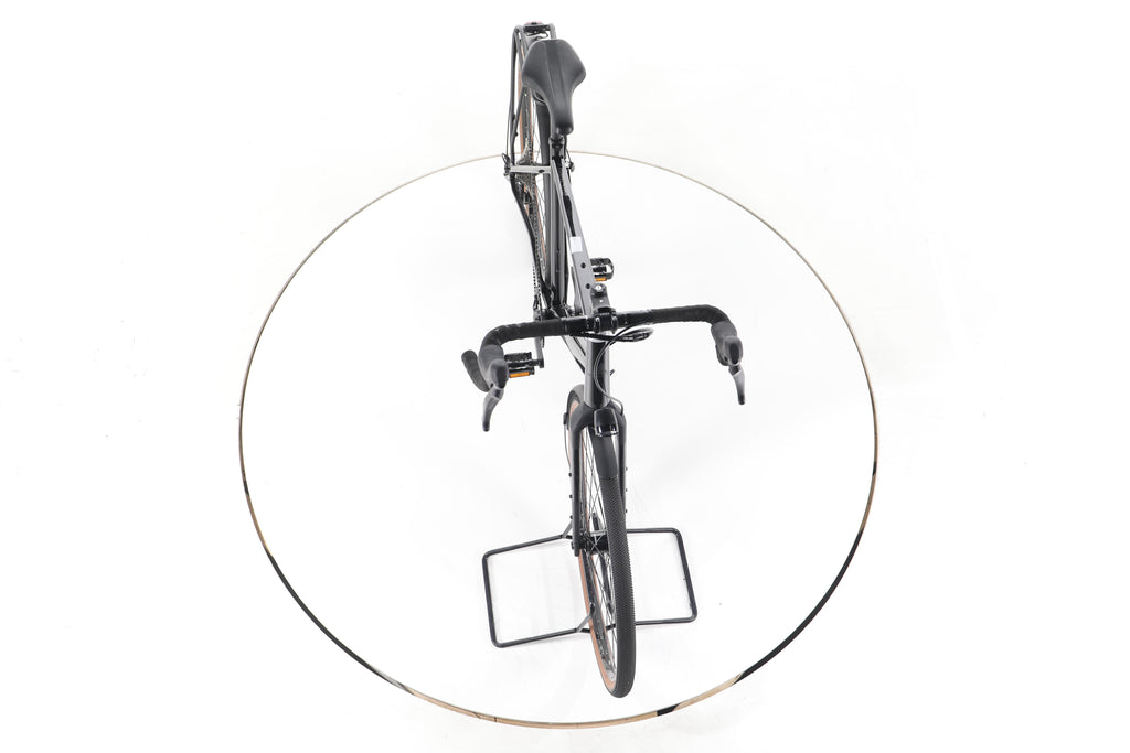Bulls Daily Grinder 3 Gravelbike - Image 16