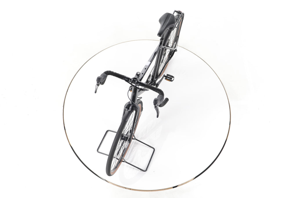 Bulls Daily Grinder 3 Gravelbike - Image 17