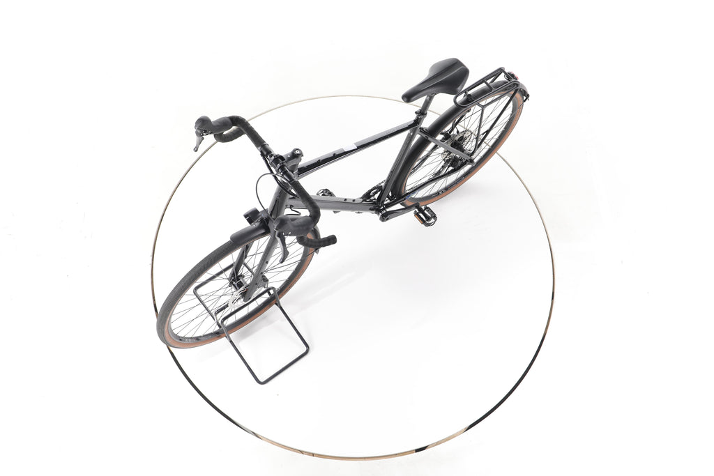 Bulls Daily Grinder 3 Gravelbike - Image 18