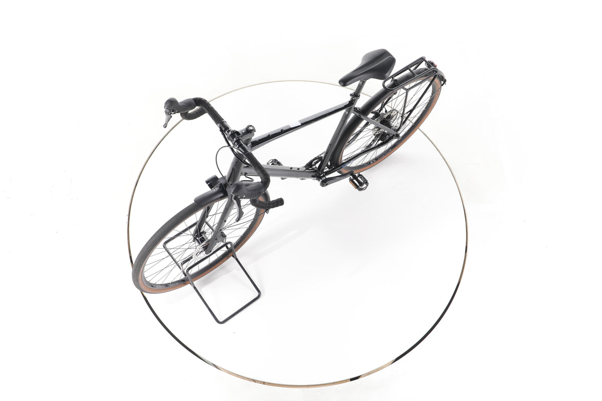 Bulls Daily Grinder 3 Gravelbike - Image 18