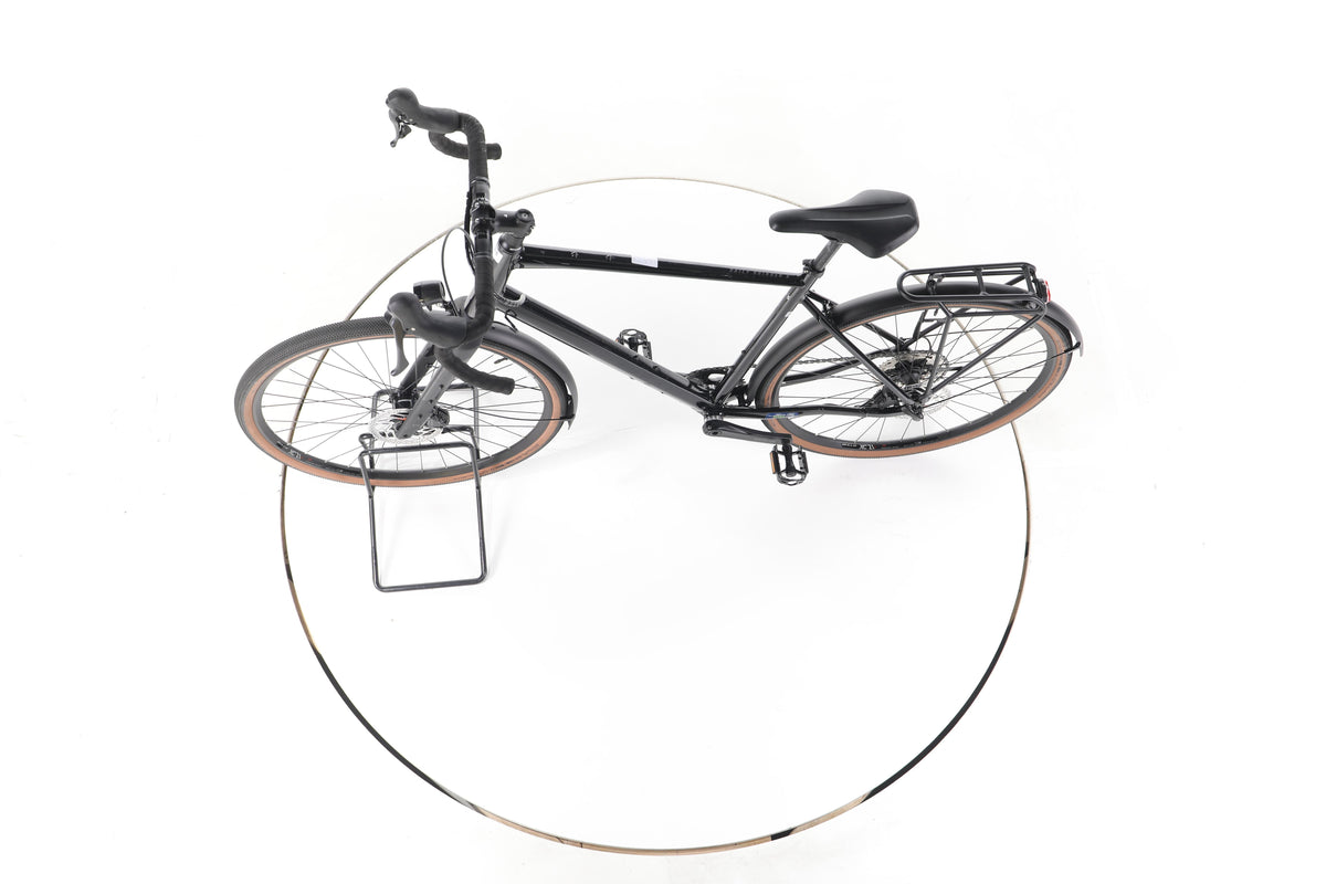 Bulls Daily Grinder 3 Gravelbike - Image 19