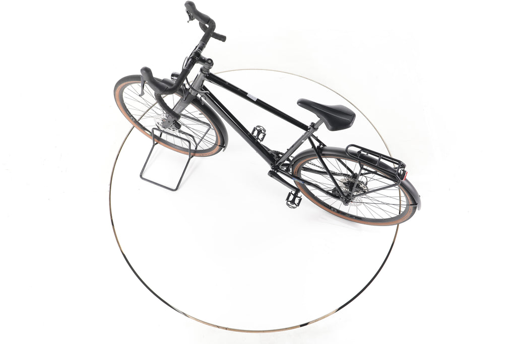 Bulls Daily Grinder 3 Gravelbike - Image 20