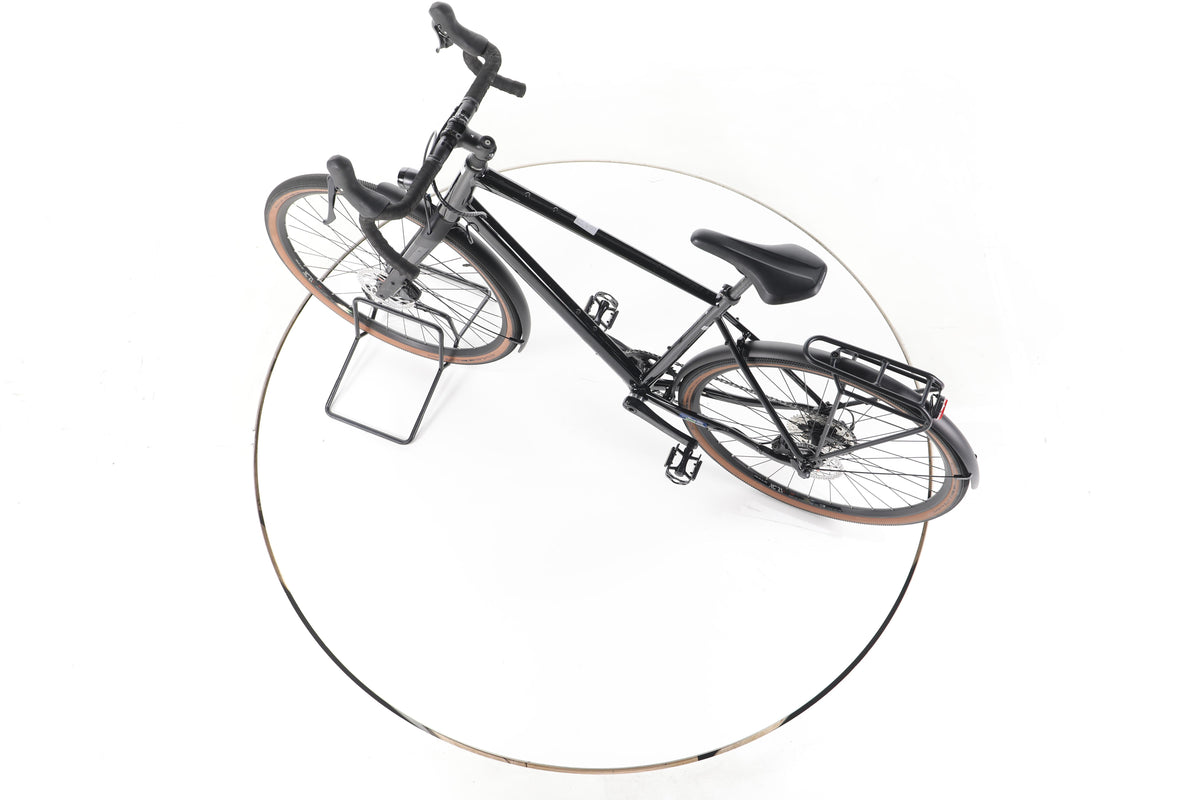 Bulls Daily Grinder 3 Gravelbike - Image 20