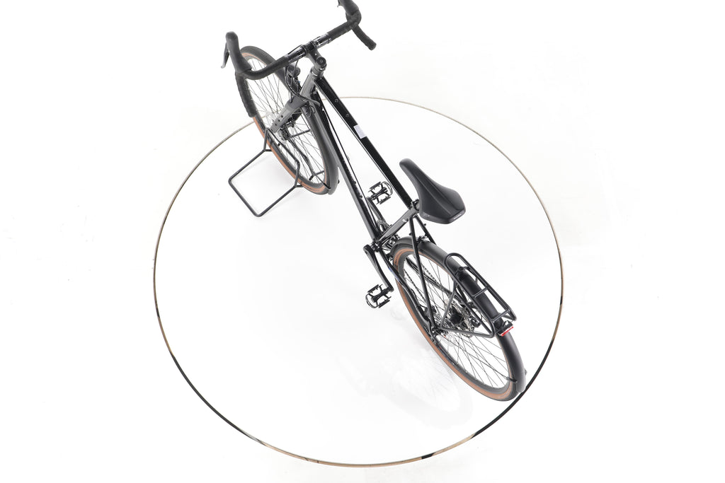 Bulls Daily Grinder 3 Gravelbike - Image 21