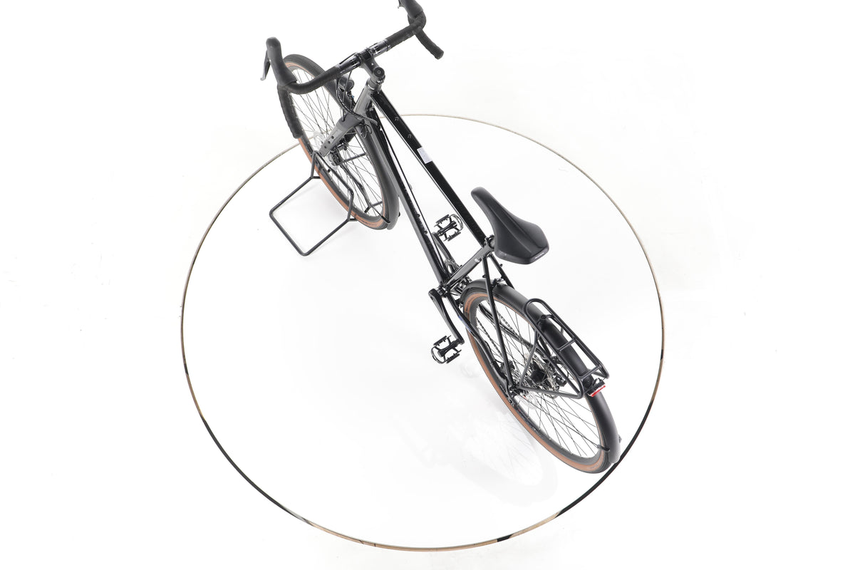 Bulls Daily Grinder 3 Gravelbike - Image 21