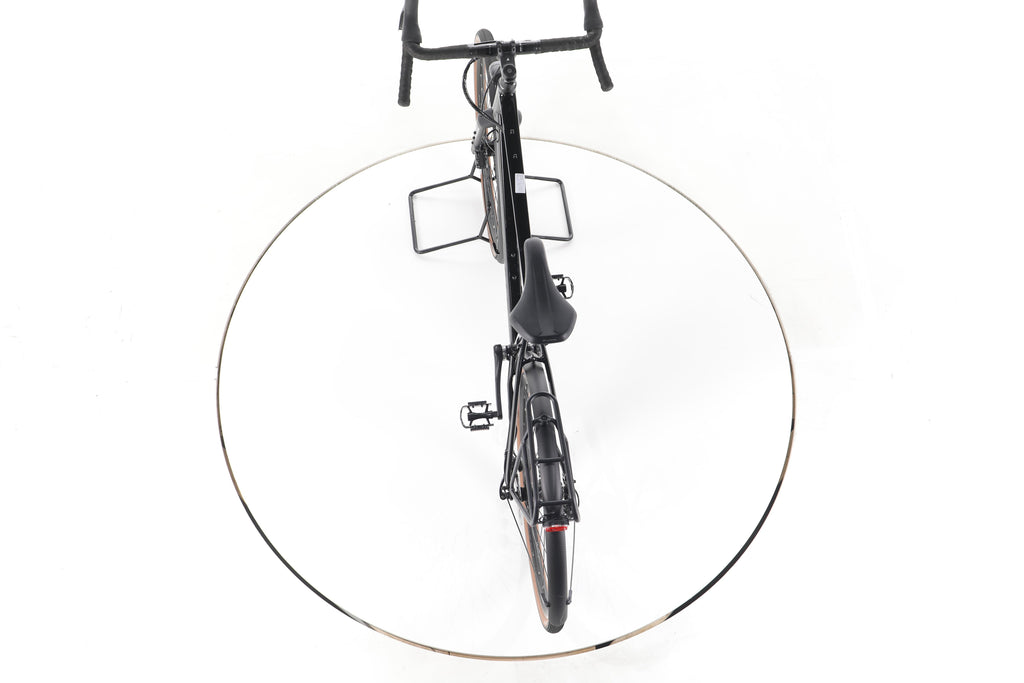 Bulls Daily Grinder 3 Gravelbike - Image 22
