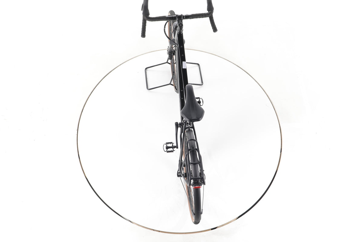 Bulls Daily Grinder 3 Gravelbike - Image 22