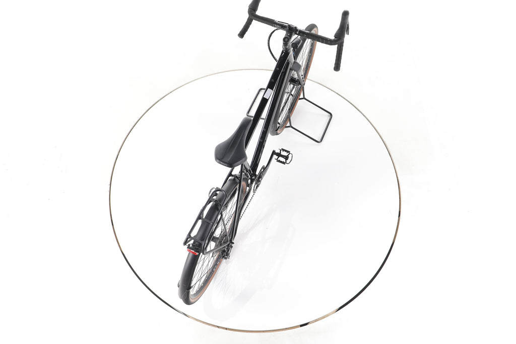 Bulls Daily Grinder 3 Gravelbike - Image 23