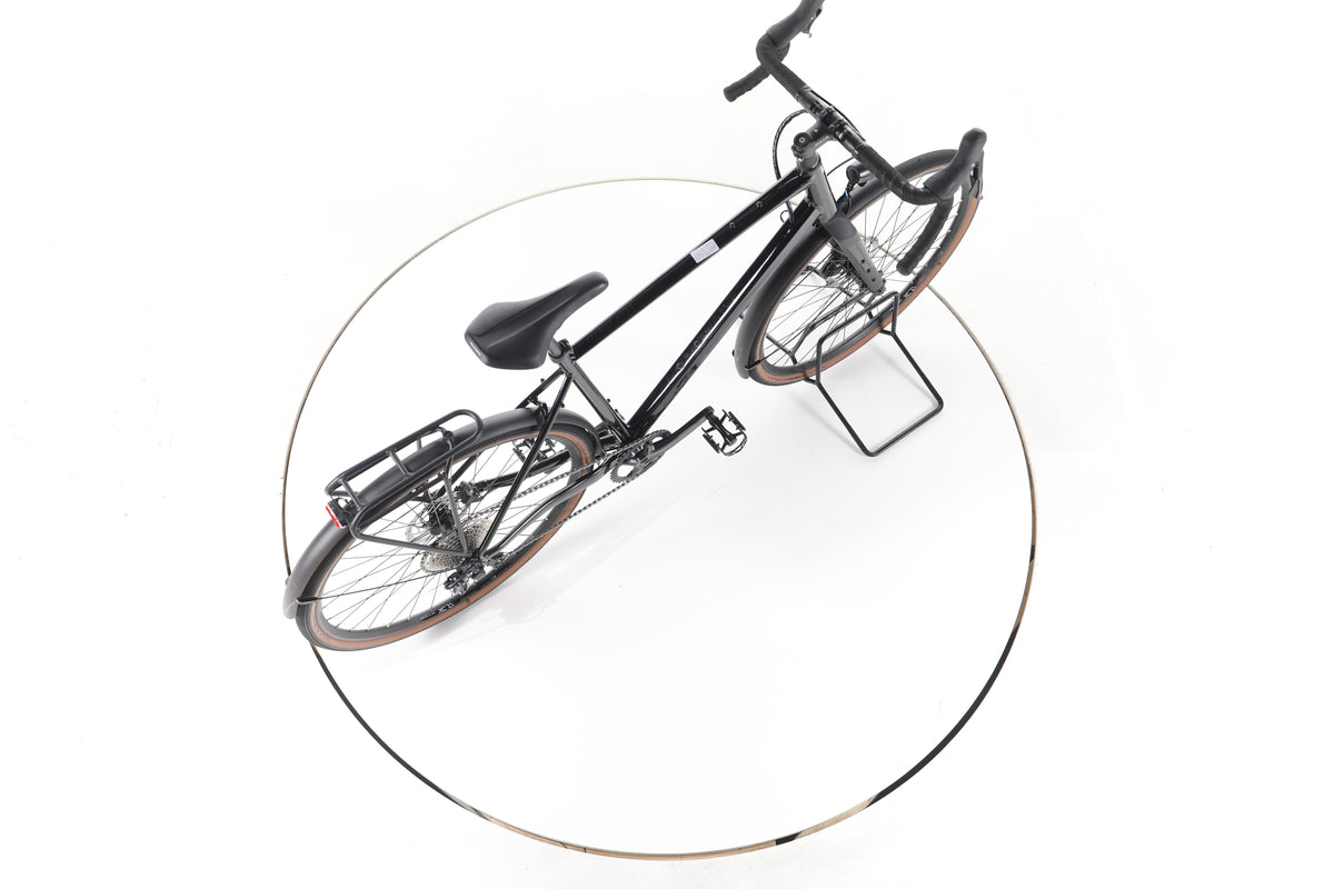 Bulls Daily Grinder 3 Gravelbike - Image 24