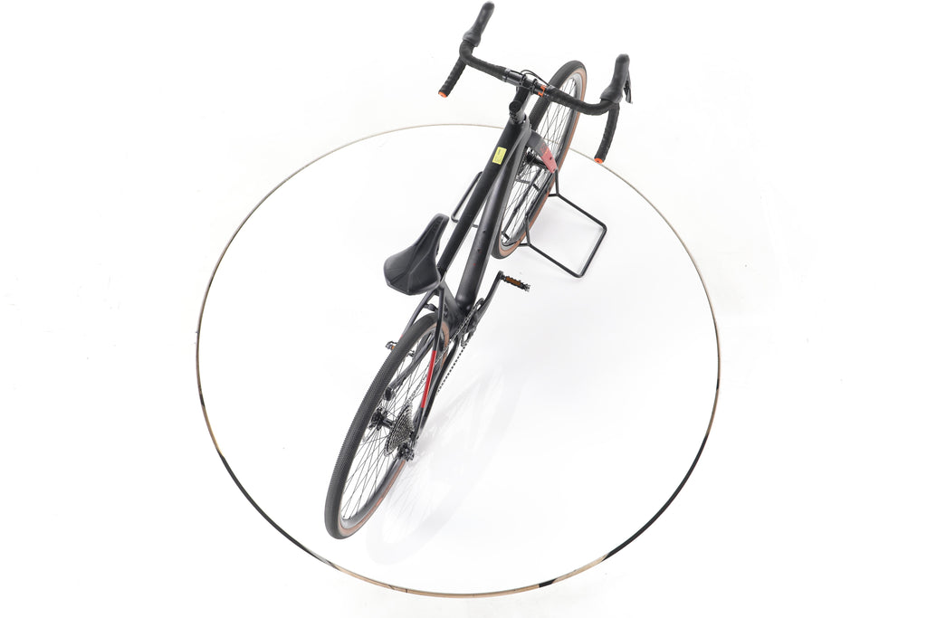 Cube Nuroad C:62 Pro Gravelbike Carbon - Image 23