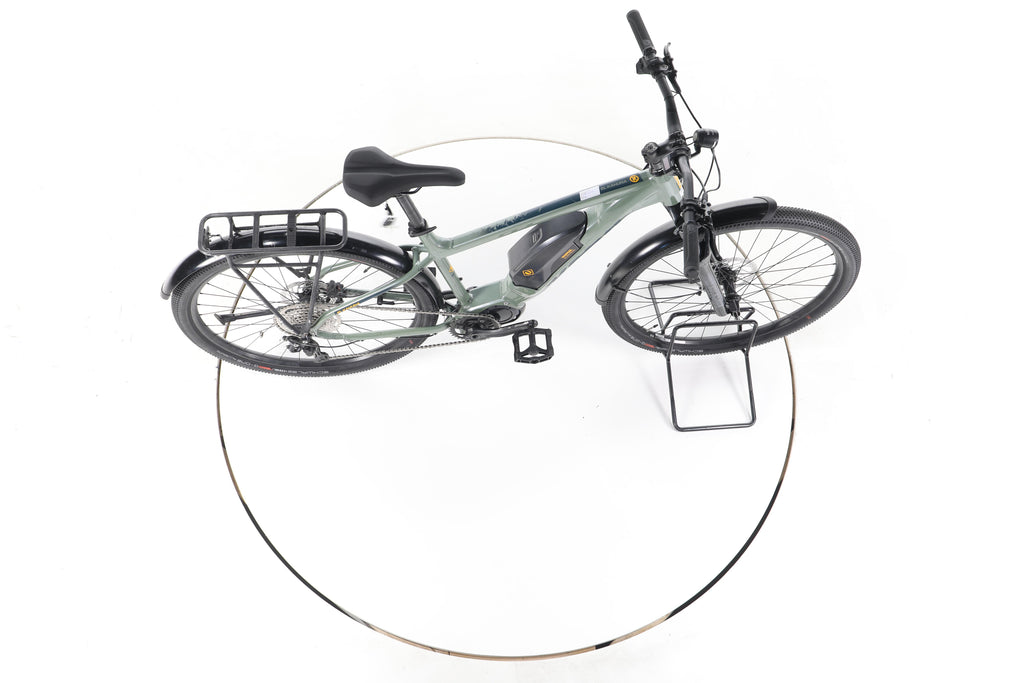 KOGA El Kahuna Trekking E-Bike - Image 13