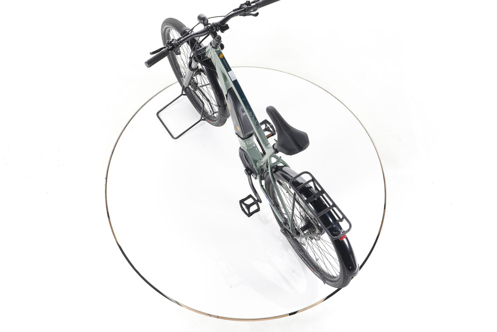 KOGA El Kahuna Trekking E-Bike - Image 21