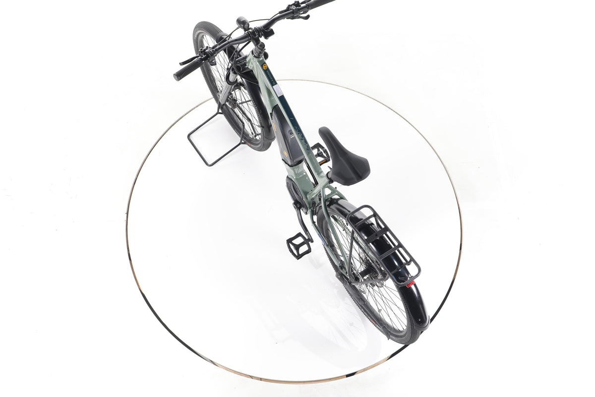 KOGA El Kahuna Trekking E-Bike - Image 21