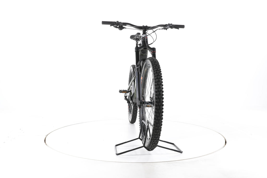 Rocky Mountain Altitude Powerplay A50 E-Bike Fully - Image 4