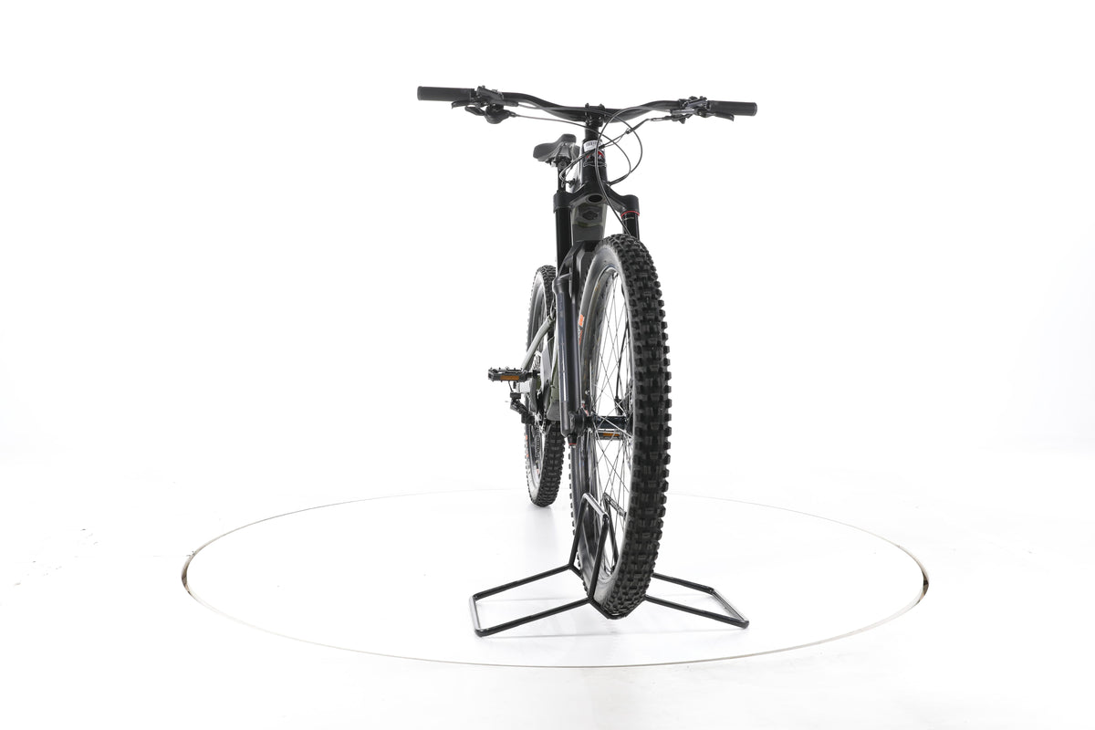 Rocky Mountain Altitude Powerplay A50 E-Bike Fully - Image 4