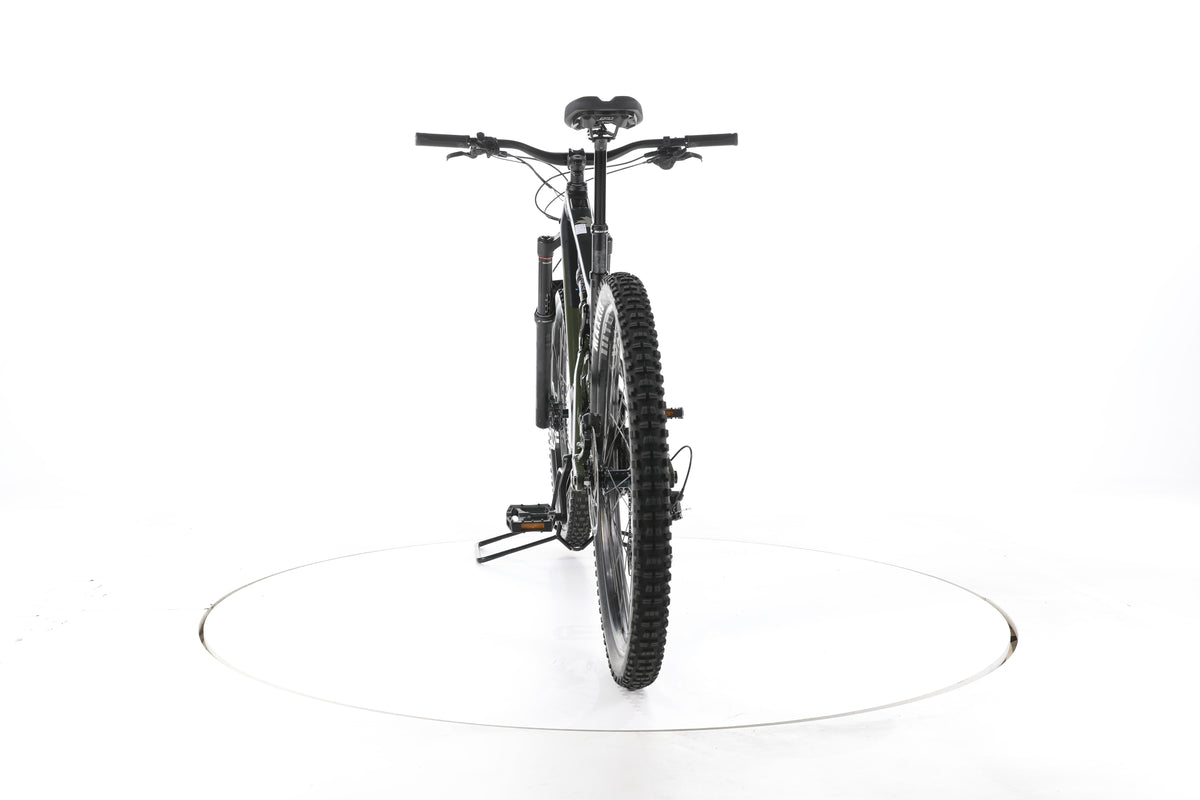 Rocky Mountain Altitude Powerplay A50 E-Bike Fully - Image 10